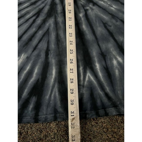 Laughlin River run 2012 shirt - Picture 3 of 7